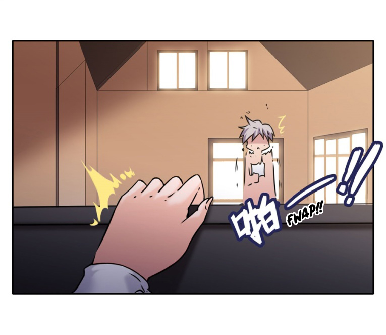 I Picked Up a Demon Lord as a Maid Chapter 01 Gambar 6